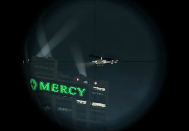File:Left4dead 2012-03-11 19-23-10-1234.jpg