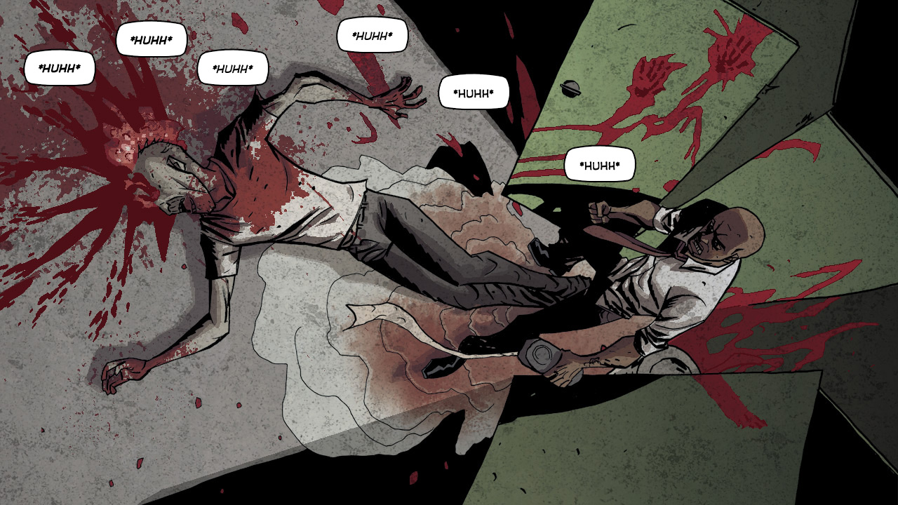 Zoey left 4 dead rule 34 Zoey left 4 dead rule 34