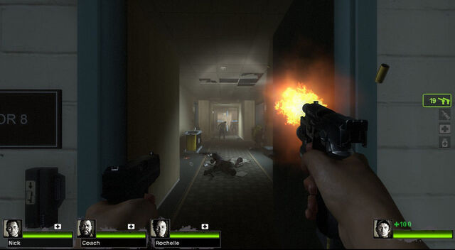 File:Left 4 dead.jpeg