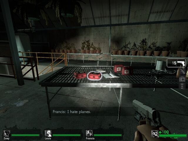 File:L4d airport01 greenhouse0002.jpg