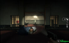 L4d holdout01