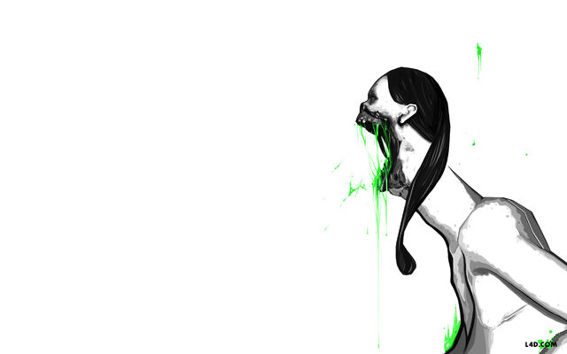 File:Spitter Background.jpg