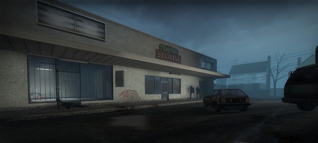 File:Riverside 8.jpg