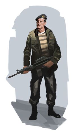 File:Concept-character-bill.jpg