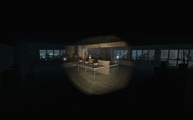 File:L4d2 deadcity06 station0057.jpg