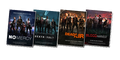 Thumbnail for version as of 22:44, November 13, 2011