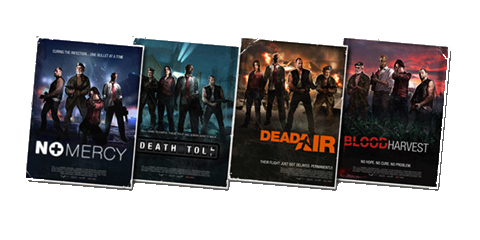 File:Posters l4d.png