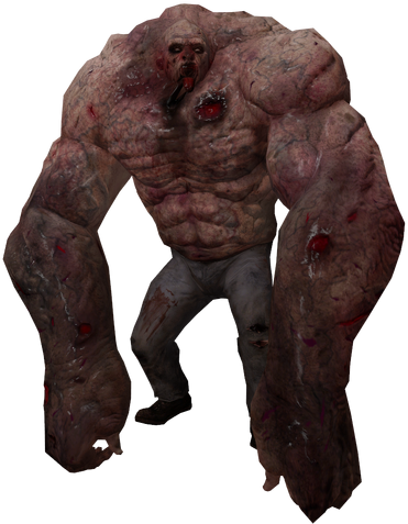 File:L4d2 Tank.png