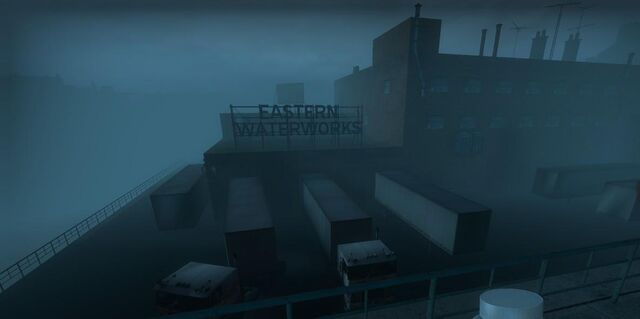 File:Eastern Waterworks plant.jpg