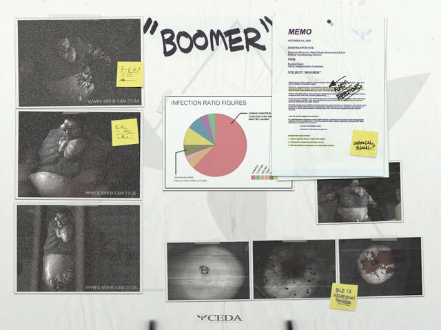 Archivo:BoomerPosterCEDA.jpg
