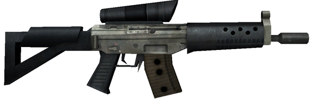 Archivo:SG-552.png