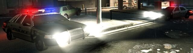File:C8m3 sewers0001.jpg