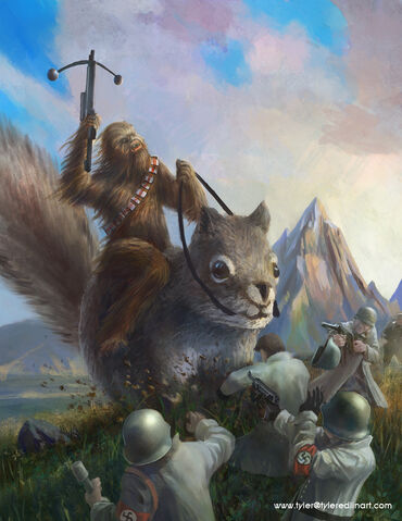 File:Chewy comission fur on fur.jpg