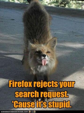 File:FireFoxReject.jpg