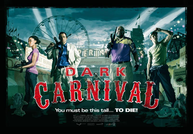Archivo:Dark carnival.png