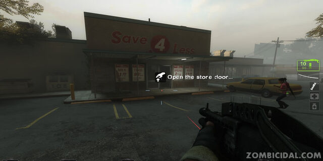 File:Deadcenter save4less.jpg