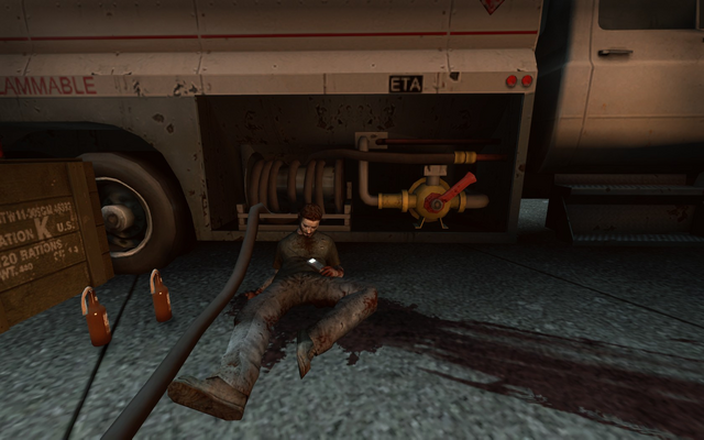 File:L4d airport05 runway0090.png