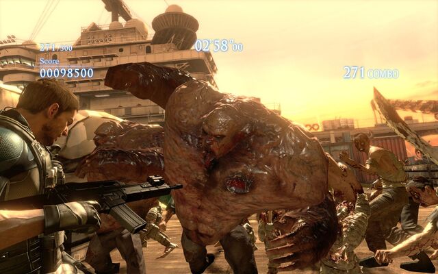 File:ResidentEvil-L4D2-Xover2.jpg