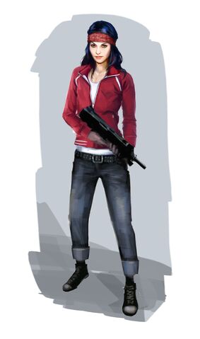 File:Concept-character-zoey.jpg