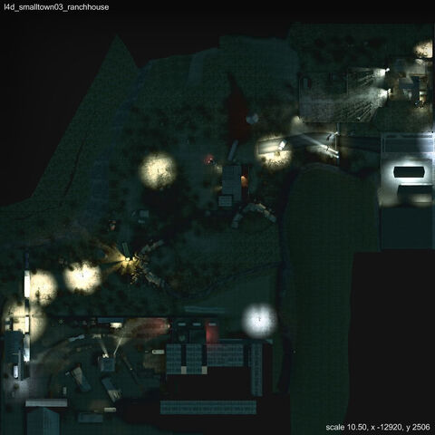 File:Demo l4d smalltown03 ranchhouse.jpg
