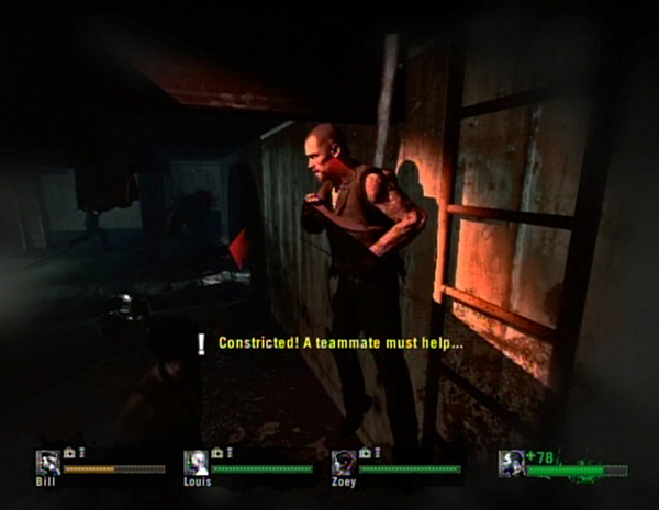 File:820805-picture 38 super.png