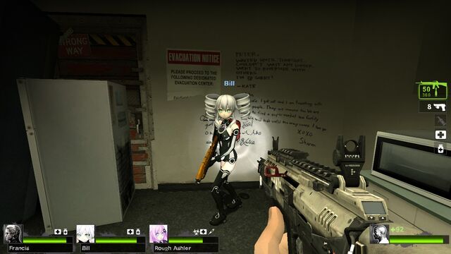 File:Billblacks.jpg