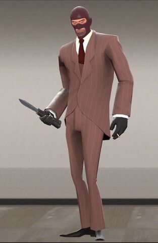 File:Spy.jpg