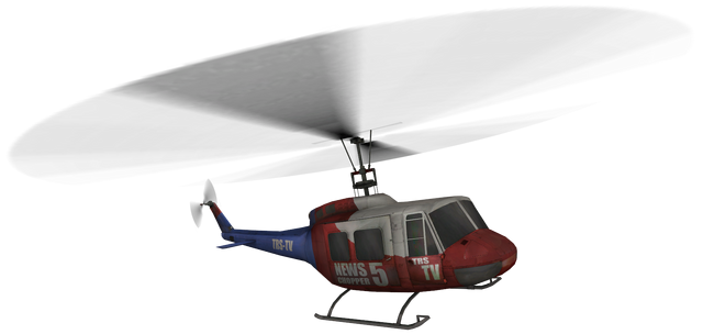 File:Chopper 1.png