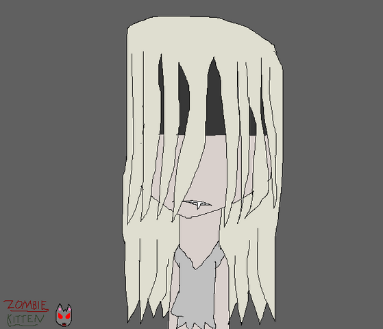 File:Witch by ZombieKitten.png