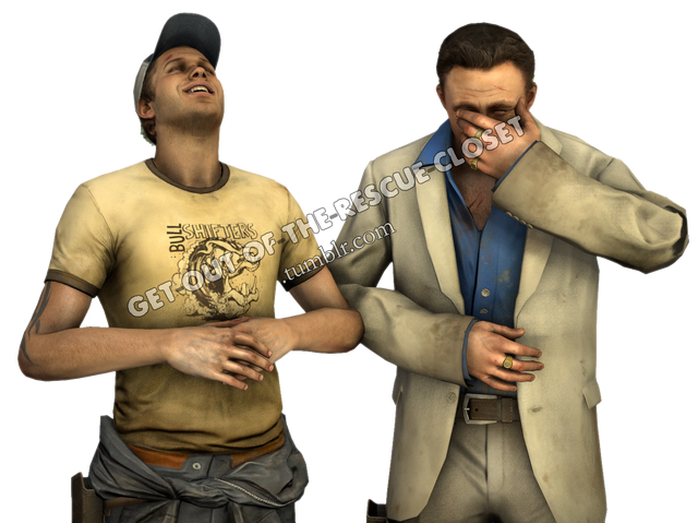 File:Tumblr n4r3vwawRS1s67p25o1 1280.png