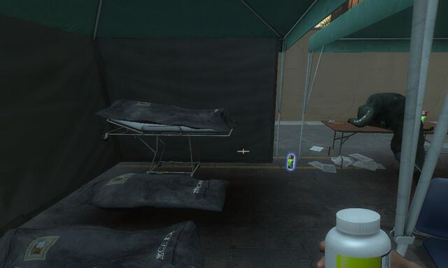 File:CEDA body bags.jpg