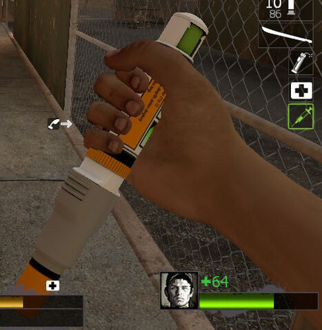 File:Adrenaline.jpg