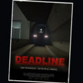 Thumbnail for version as of 18:36, October 26, 2010
