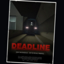File:Deadline image.jpg