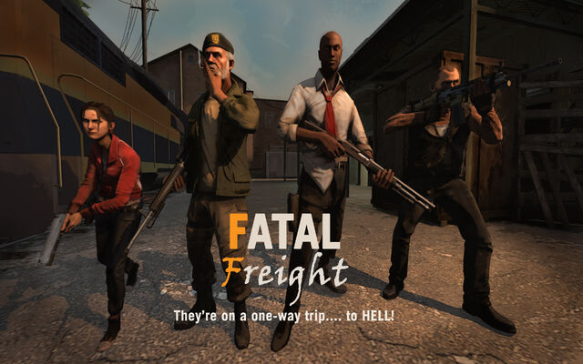 File:Fatalfreight poster.jpg