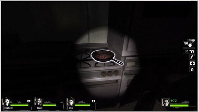 File:Fryingpan range.jpg