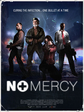 File:No Mercy.jpg