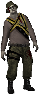 File:Fallensurvivor.png