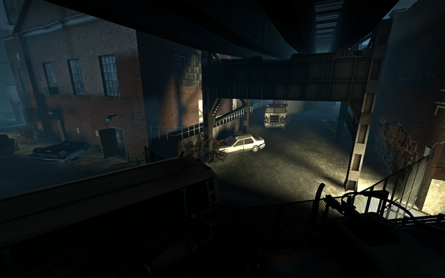 File:L4d garage02 lots0021.png