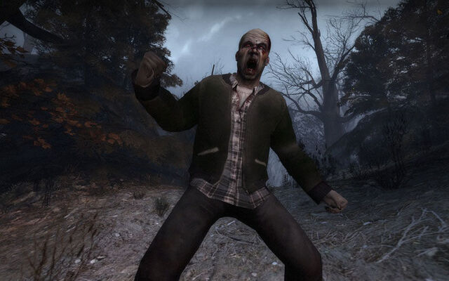 File:Left 4 Dead scr010-2-.jpg