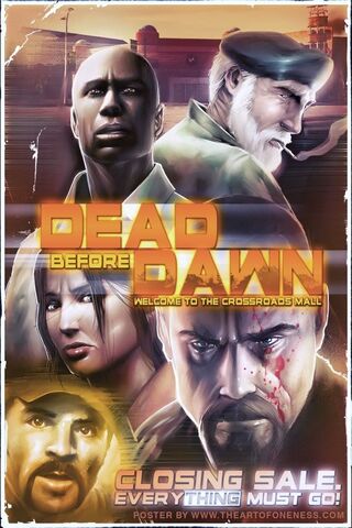 File:DEADbeforeDAWN.jpg