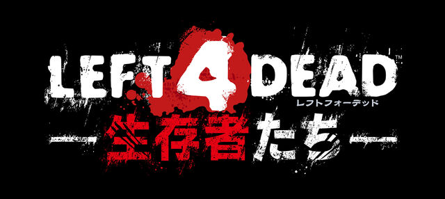 File:Logo.jpg
