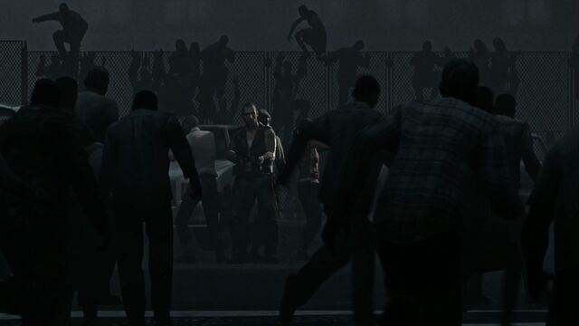 File:The Horde Intro.jpg