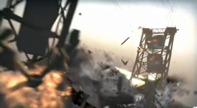 File:L4D2BridgeBombed1.jpg