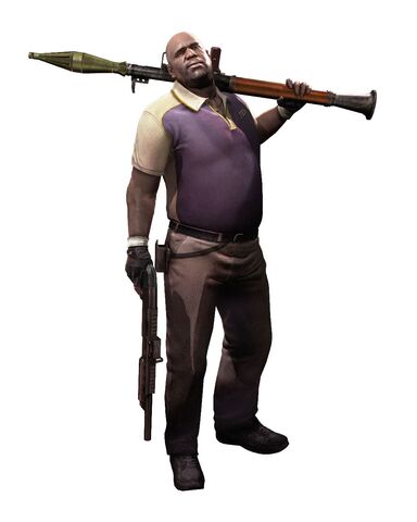 File:Re6 l4d2-23.jpg
