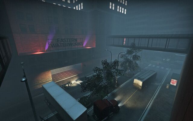 File:L4d2 deadcity05 plant0048.jpg