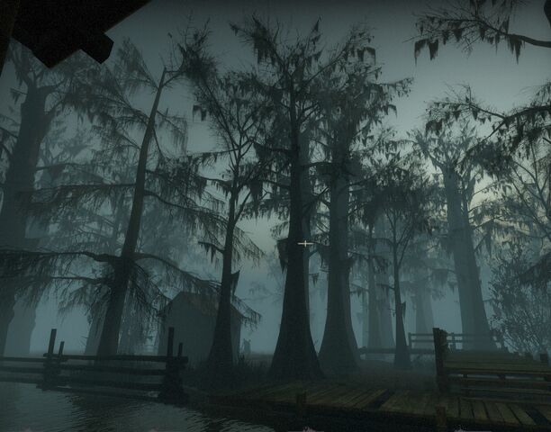 File:Left4dead2 swamp village.jpg