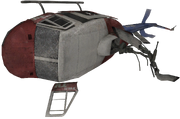 Helicopterdown 1