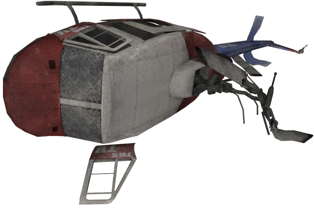 File:Helicopterdown 1.png