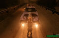 Thumbnail for version as of 01:48, October 25, 2010